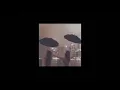 Download Lagu rihanna ft. jay z - umbrella (sped up)