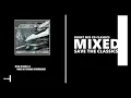 Sci-Fi Level 4.4 / Mixed by Thomas Schumacher (CD 2001)