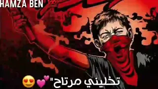أغاني الوداد الرياضي  أغاني الوداد الرياضي
