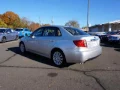2010 Subaru Impreza P2667 - Wallingford CT