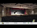 Our Town Oelwein Williams Center for the Arts