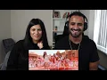 Panwadi Song Reaction | Varun Dhawan | Janhvi Kapoor | Khesari Lal Yadav