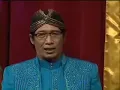 Download Lagu Opera Van Java 614 Nicky Astria Manja Dan Nakal
