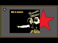 Download Lagu Frankie Miller - BBC In Concert! * 1976