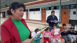                     دندنها