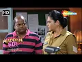 Lagu Billu The Spy Dena Chahta Chor Ko Training | Best Of Maddam Sir | Laughter Unlimited | Comedy Show