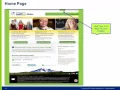HCA Community Based Training Washington Healthplanfinder Module 4