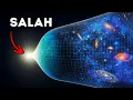 Download Lagu Big Bang Mungkin Bukan Awal dari Alam Semesta, Studi Baru Mengungkapkan