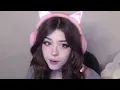 UwU Clip hannahowo