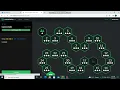 Algorithm Coding dojo HACKER HERO
