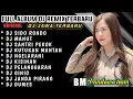 Download Lagu FULL ALBUM DJ REMIX TERBARU 2023 + SIDO RONDO #bimamusic #pandowoofficial