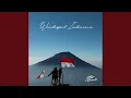 Download Lagu Suling Pasundan