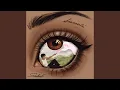 Download Lagu SAAWALI