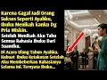 Download Lagu Bukan Karena Aku Gagal Jadi Orang Sukses, Ternyata Inilah Alasan Sebenarnya Ibuku Menjodohkanku.
