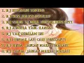 Download Lagu DJ MINANG BIDADARI SARUGO TERBARU 2021 | JANJI MANJALANG RANTAU REMIX FULL ALBUM
