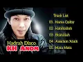 Download Lagu Hadrah Disco || Kyai Anom