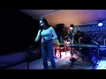 Download Lagu Lagu Toraja _ Da'mu kalupaina ' Versi music Electone _ Cover : Resky marshary _ Arr : Yewan keyboard
