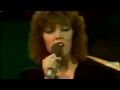 Pat Benatar -Heartbreaker-1979