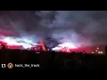 Download Lagu Solomun dropping 'Epic' at Straf Werk, Amsterdam