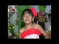 Download Lagu PUPUT LAGU BUGIS ~ PARAKANG MAKKUNRAI - ALINK STUDIO