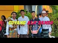 Download Lagu DANSA PORTU GOYANG ALA DANSA 🥳💃 || BASS BEAT ONGALERENG 🌴