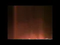 J. D. Crowe & The New South - Old Home Place - 1991