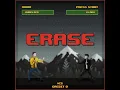Download Lagu RudeLies \u0026 Clarx - Erase (Extended Mix) [NCS Release]