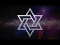 Download Lagu Hear, O Israel - Messiah Our Passover