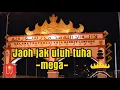 Download Lagu Jaoh Jak Ulun Tuha  -Mega- Lagu Lampung