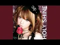 Download Lagu HOLY SHINE (original karaoke)