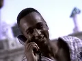 Jade - Don't Walk Away (1992) (Full Official Video Version) (HD) 4:3