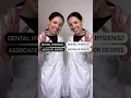 Dental Hygiene Bachelor vs Associate Degrees