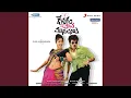 Download Lagu Devuda Devuda