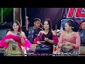 Download Lagu 33 gending dan Langgaman Campursari COCOK buat teman NYRUPUT KOPI