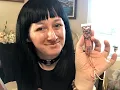 Review - Mean Girls x Revolution Beauty