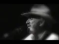 Don Williams greatest hits collection