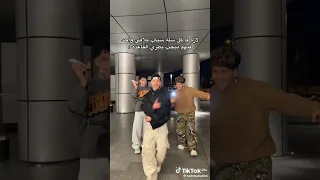 انت الوحش اللي مبيريحش تابعوني ترند حسن شاكوش  انت الوحش اللي مبيريحش تابعوني ترند حسن شاكوش