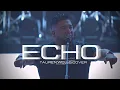Echo LIVE Tauren Wells COVER