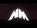 ILLENIUM, Bastille & Dabin - Feel Alive (Lyrics)