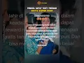 Download Lagu VIRAL ❗ PEMUDA BISA TERBANG GRATIS SEUMUR HIDUP