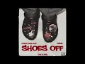 SHOES OFF - PREM DHILLON , IQBAL