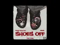 Download Lagu SHOES OFF - PREM DHILLON , IQBAL