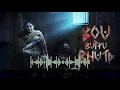 Download Lagu Bou buttu bhuta ll horror bgm ll aparajita mohanty ll ratnamala bgm