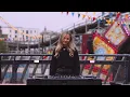 Amy Wiles - Trance & Progressive DJ set live from Dreamland, Margate
