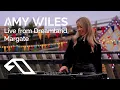 Download Lagu Amy Wiles - Trance \u0026 Progressive DJ set live from Dreamland, Margate