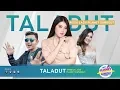 Tangga Lagu Dangdut yang Merasukimu di Tengah Bulan Oktober 2019