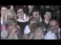 Roy Orbison & Johnny Cash: "Oh, Pretty Woman" Live on The Johnny Cash Show 1969