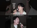 Download Lagu [Shorts] 'Mahligai Seribu Mimpi' (MY\u0026KOR Ver) - ‘Iklim🇲🇾’ by HoonDoo🇰🇷