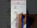 Write the fraction of shaded part