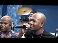 🔴 Radio Mania - Turma do Pagode - A Gente Tem Tudo a Ver / Camisa 10